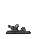 Dioract Sandal