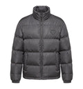 Prada Down Jacket
