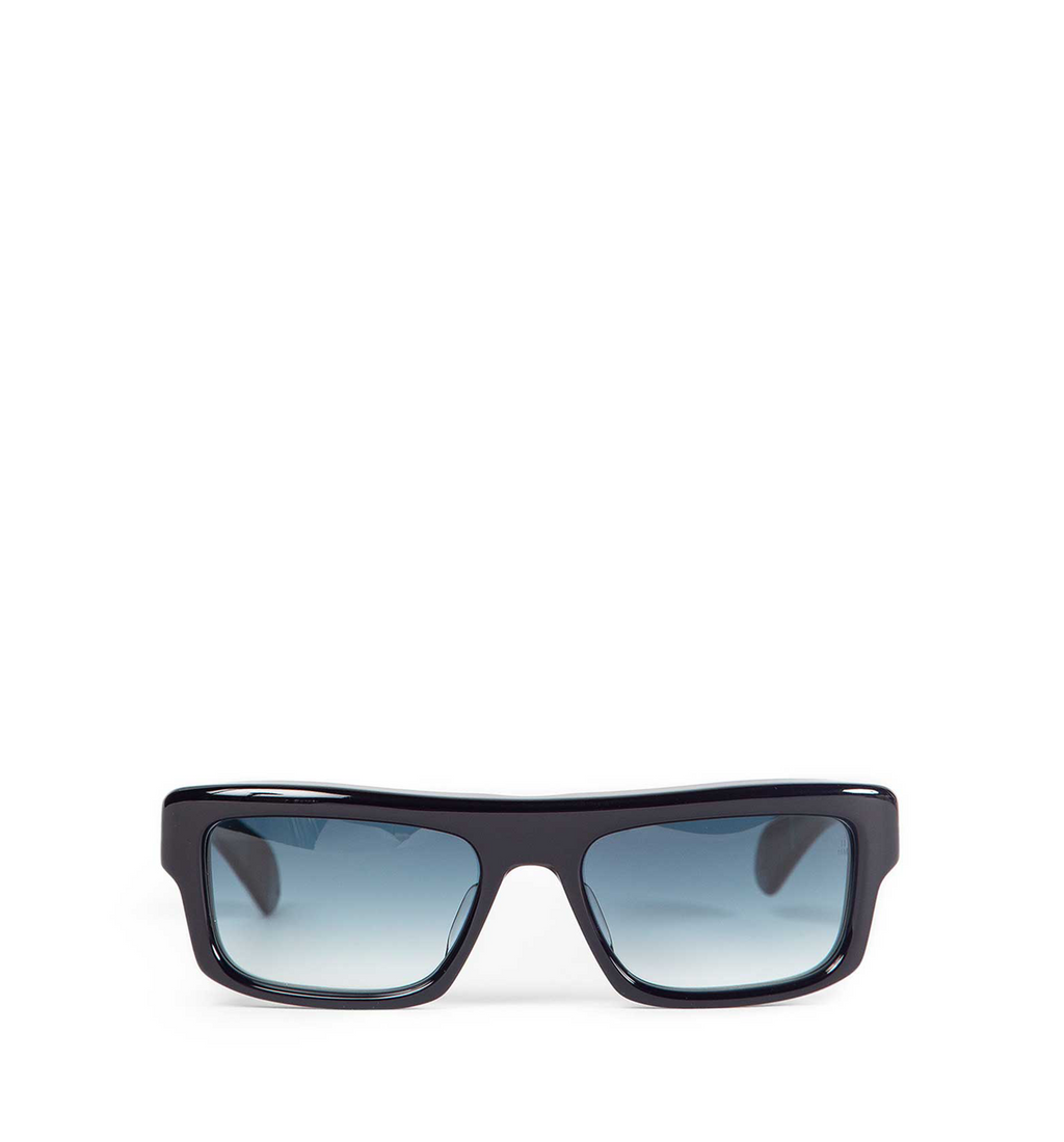 Cleavon Sunglasses