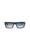 Cleavon Sunglasses