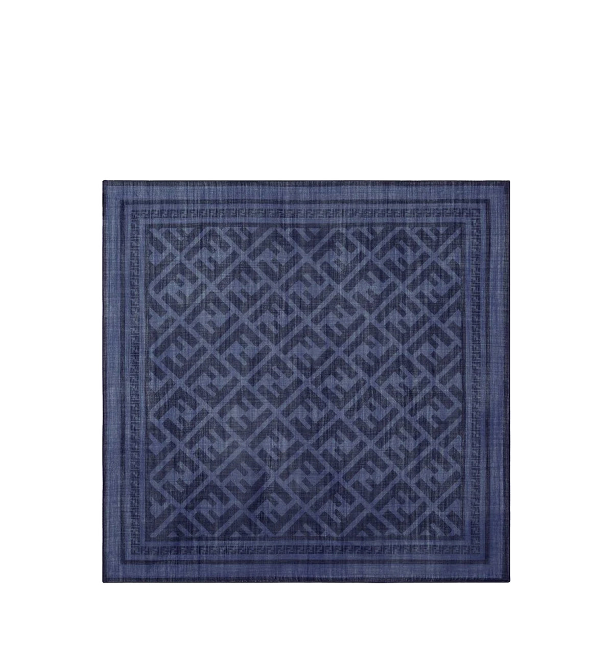 Bandana