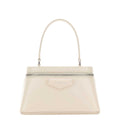 Antigona Cube Nano Bag