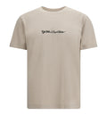 Script Arrow T-shirt