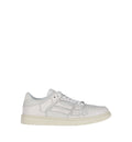 Bones Sneakers