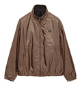 Re-Nylon Jacket