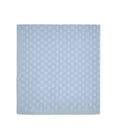 Baby GG cotton wool blend blanket