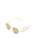 Chloé Iconic sunglasses