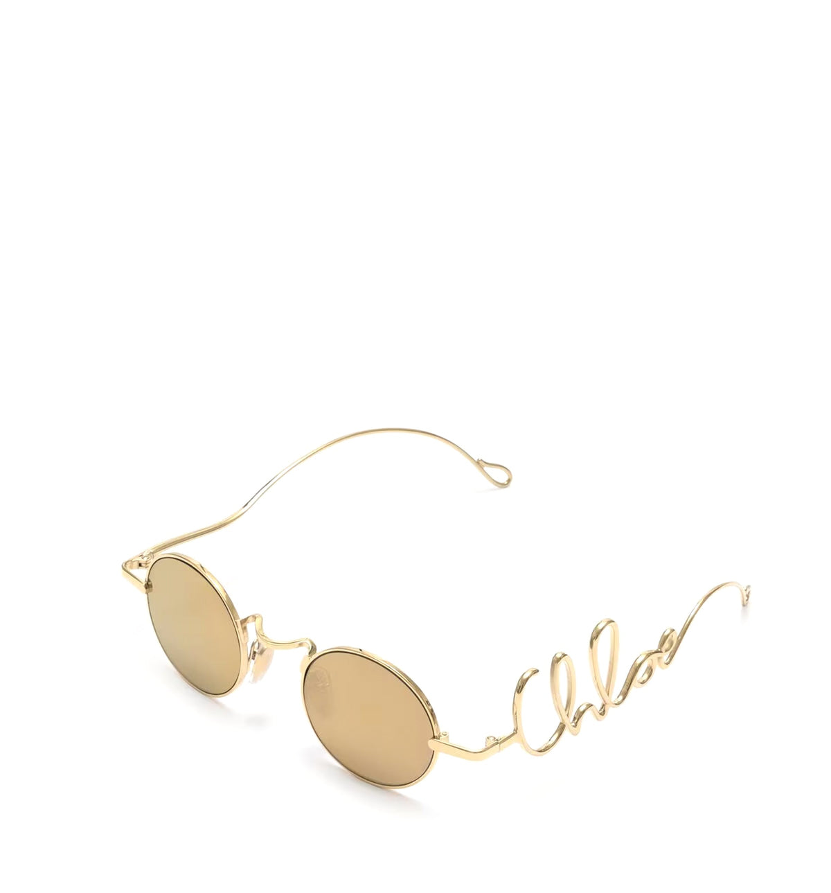 Chloé Iconic sunglasses