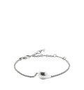 Drop Bracelet