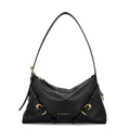 Voyou Mini Shoulder Bag