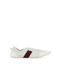 Men's Flex sneaker