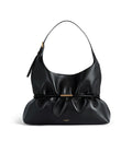 SPHYNX medium bag in smooth leather