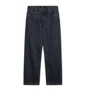 Long Jeans