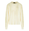 Bones Long Sleeve Tee