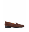 Dior Antibes Loafer