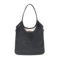 Ivy Leather Bag