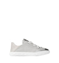 Diamond Light Flex F
