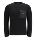 Virgin wool Sweater