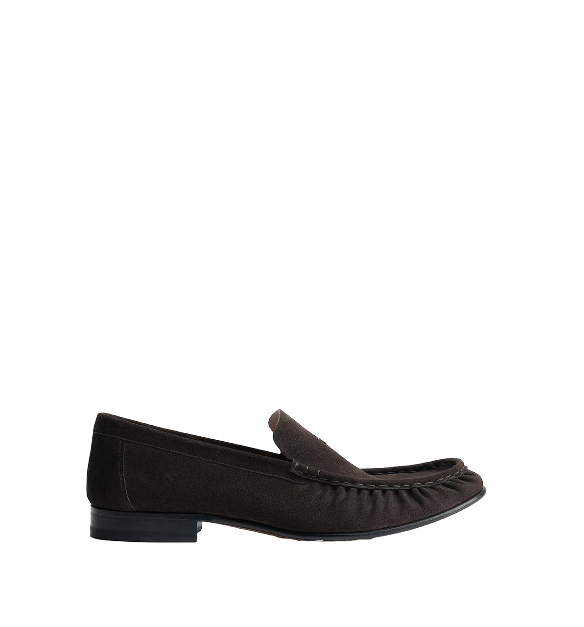 Dior Maurice Loafer