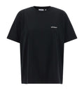 'Arrow Out Flower' T-shirt
