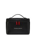 "Tactical" small crossbody bag