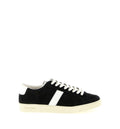 Suede Blake Sneaker