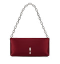 'Maykimay' clutch