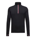 Polartec® Half-Zip Sweatshirt