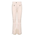 Ski Pants