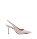 Love Sling Back 85 Pumps