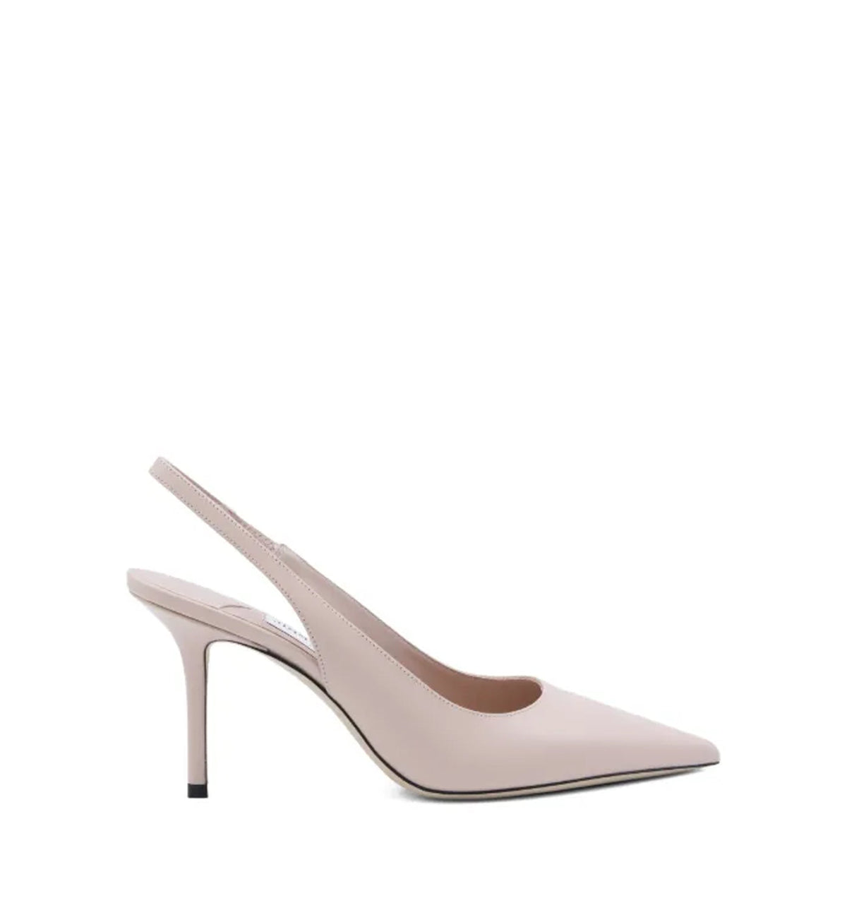 Love Sling Back 85 Pumps