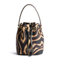Yummy Bucket Bag