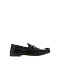 Men's Gucci Lugano Loafer