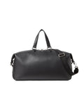 Fendi Lui 45 Duffle