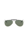 SL 864 Sunglasses