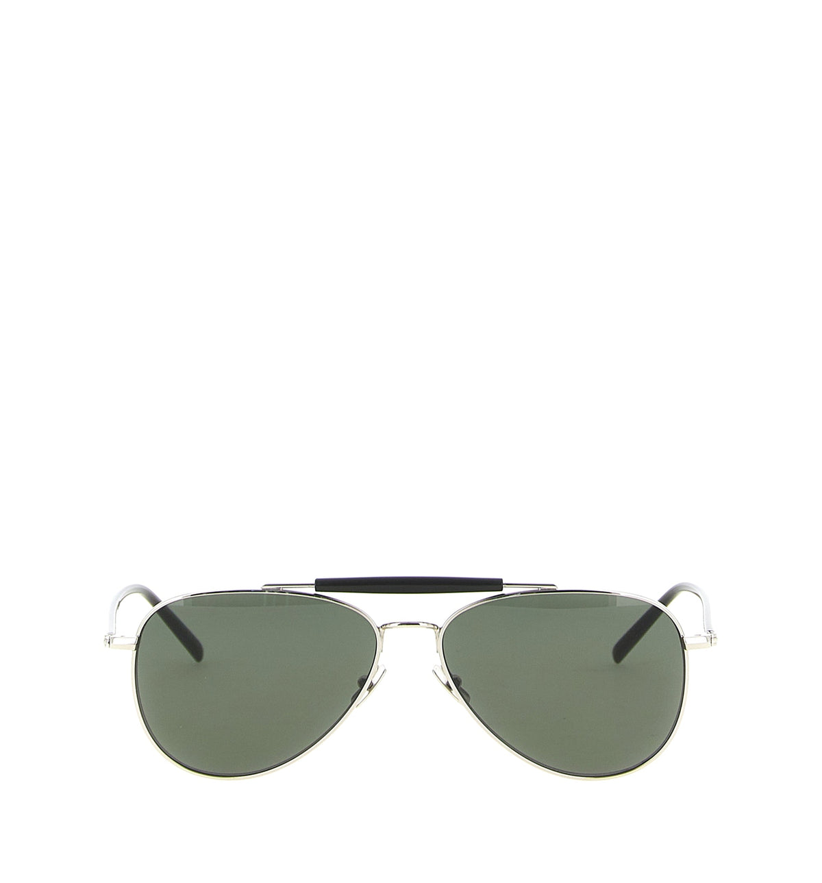 SL 864 Sunglasses