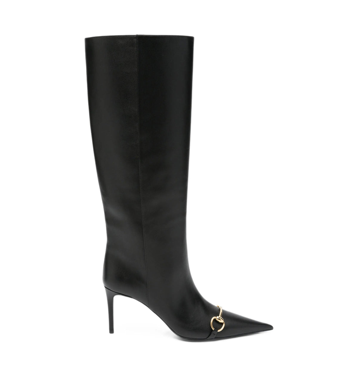 Women's Donna slip-on boot