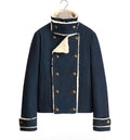 Dior Médaillon Jacket
