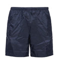 Re-Nylon swim trunks