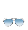 Pilot Sunglasses