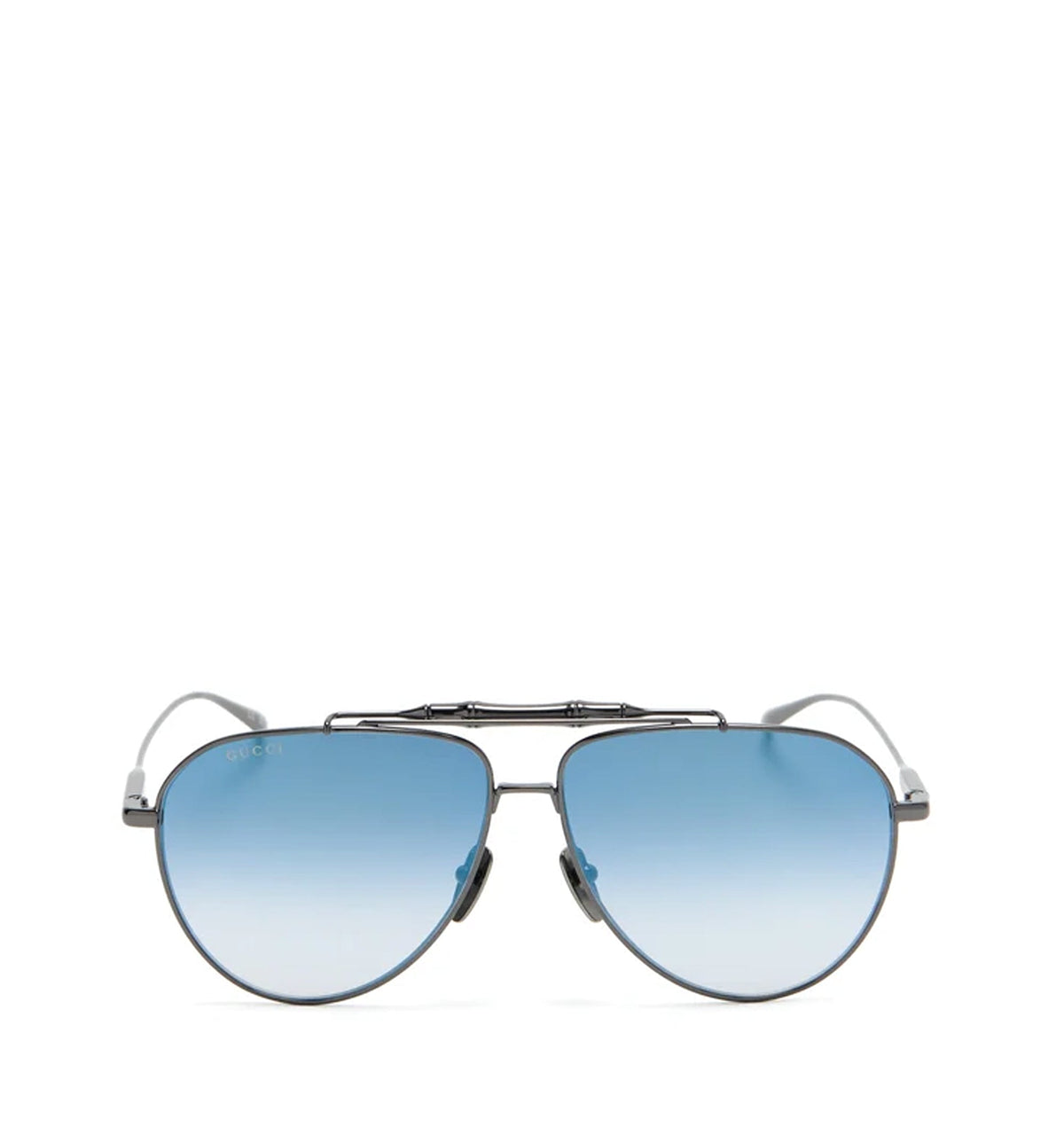 Pilot Sunglasses