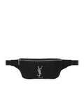 Cassandre Classic Crossbody Bag