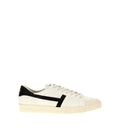 Jarvis Sneakers