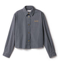 Chambray shirt