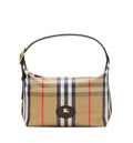 Mini Highlands Duffle Bag