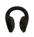 Wool Earmuffs