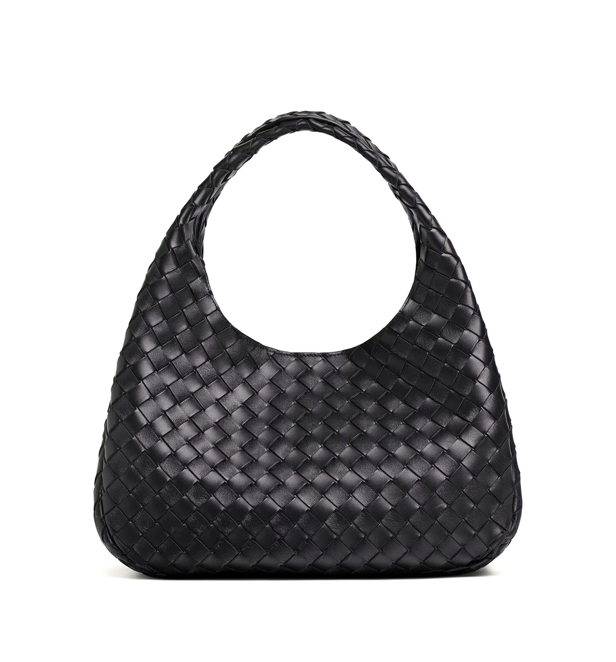 Campana