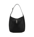 Le 5 à 7 Hobo Bag