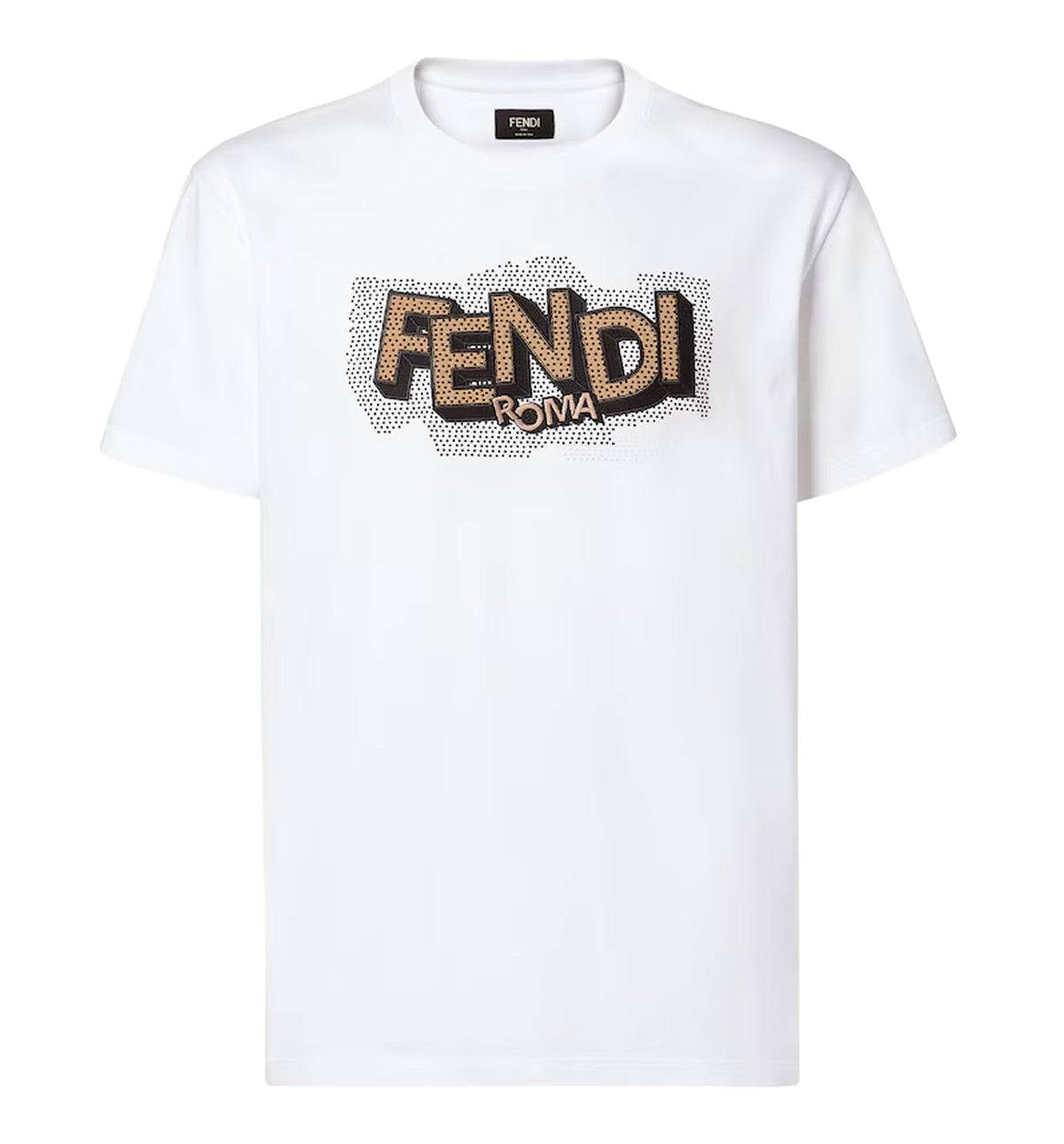 Fendi T-Shirt