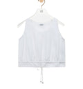 Paula's Ibiza - Lightweight cotton top